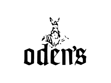 Odens
