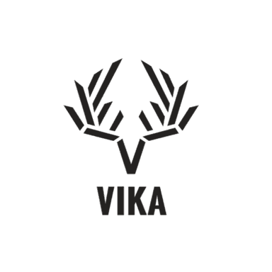 Vika