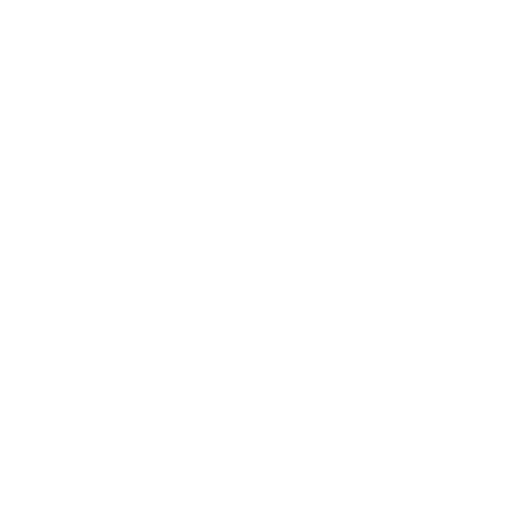 Odens