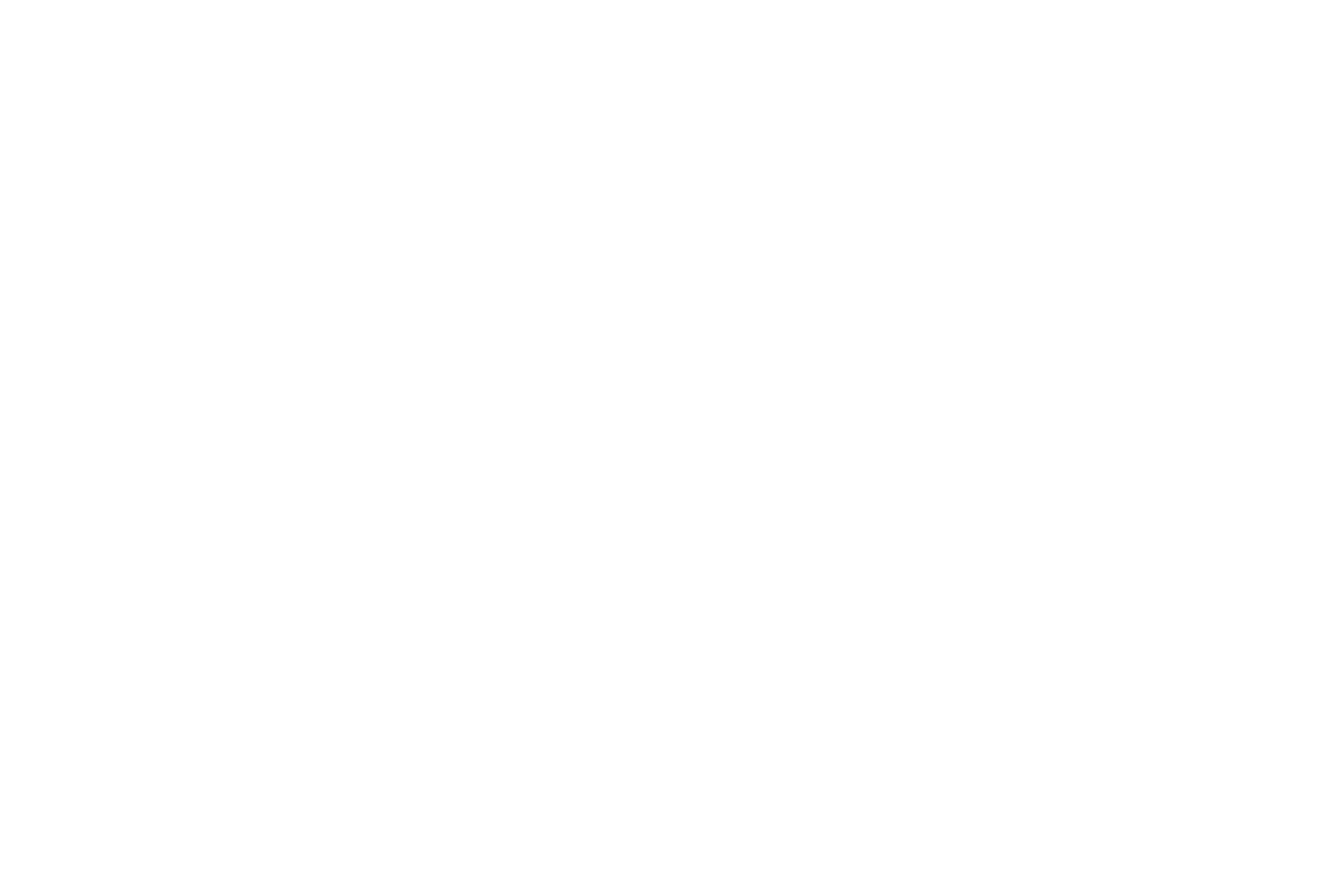 Pablo