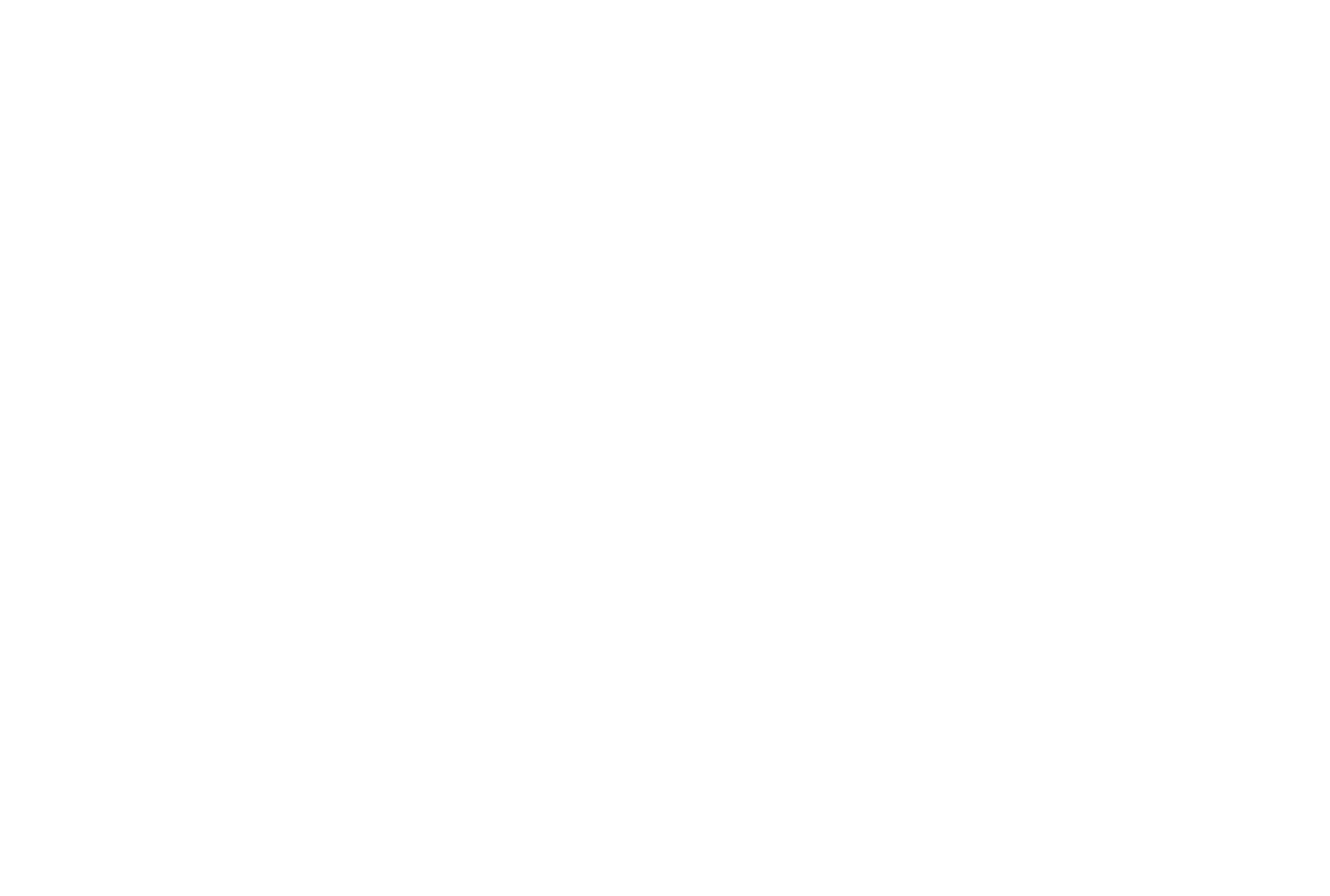 Siberia