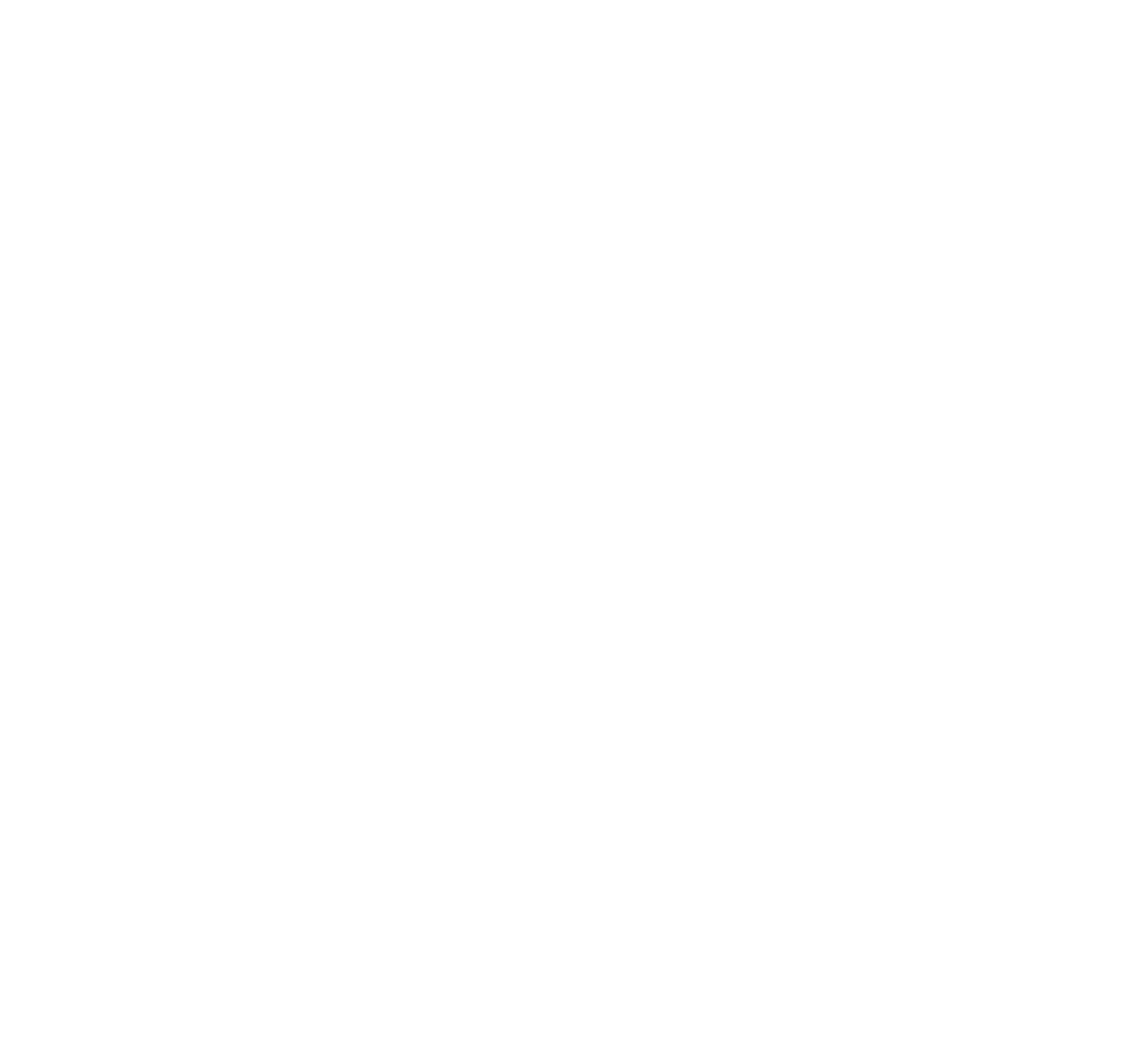 Vika