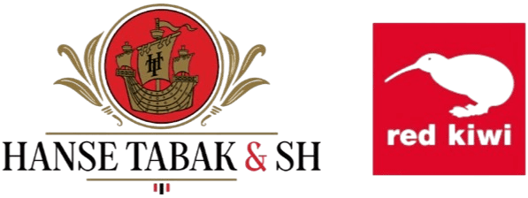 Hanse Tabak & sH GmbH